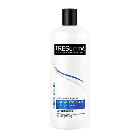 TRESemme Conditioner Smooth & Silky - 828ML