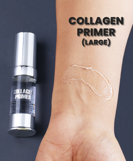 Collagen Primer
