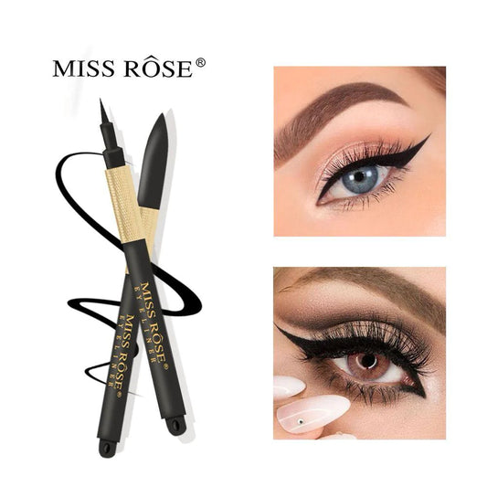 Miss Rose Queen's liquid Eye liner