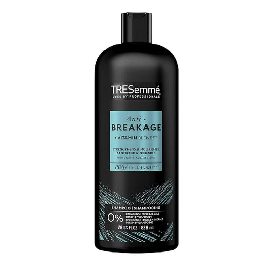 TRESemme Anti-Breakage Defense Shampoo 828ml
